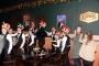 Thumbs/tn_Nieuwjaarsreceptie Kaninefaaten 2017 039.jpg